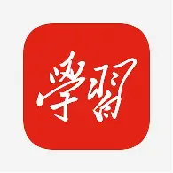 product-icon