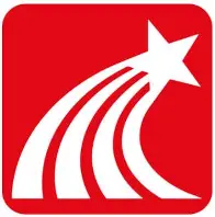 product-icon