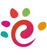 product-icon